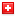 medicoat.ch server is located in Switzerland